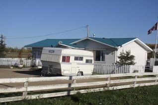 House for Sale, 826 Mistassiniy Rd S, Wabasca-Desmarais, AB