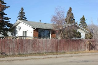 House for Sale, 4801 52 Av, Elk Point, AB