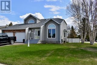 Property for Sale, 401 8 Street Ne, Slave Lake, AB Property for Sale, 401 8 Street Ne, Slave Lake, AB