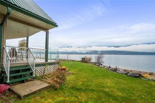House for Sale, 1837 Archibald Road #115, Blind Bay, BC