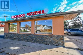 Commercial/Retail Property for Sale, 123 Southworth Street, Welland, ON