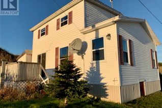 Property for Sale, 0 Bugden's Lane, English Harbour, NL Property for Sale, 0 Bugden's Lane, English Harbour, NL