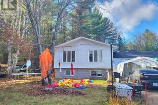 Raised Ranch-Style House for Sale, 32075 Highway 17 Highway, Laurentian Hills, ON