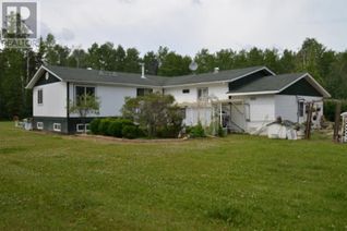 Property for Sale, 9660 88 Street, High Level, AB Property for Sale, 9660 88 Street, High Level, AB