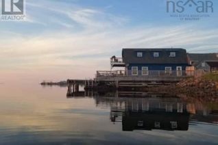 Hotel/Motel/Inn Business for Sale, 15283 Cabot Trail, Chéticamp, NS Hotel/Motel/Inn Business for Sale, 15283 Cabot Trail, Chéticamp, NS