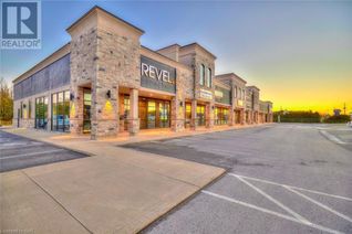 Commercial/Retail Property for Lease, 8685 Lundy's Lane Unit# 6, Niagara Falls, ON