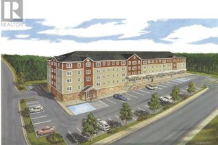 Property for Sale, 103-115 Mount Carson Avenue, Mount Pearl, NL Property for Sale, 103-115 Mount Carson Avenue, Mount Pearl, NL