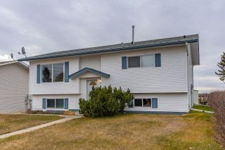 Property for Sale, 5118 53 St, Legal, AB