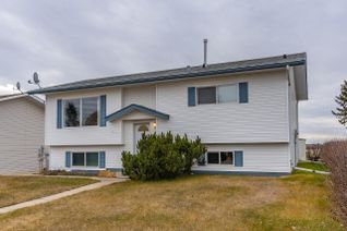 Property for Sale, 5118 53 St, Legal, AB Property for Sale, 5118 53 St, Legal, AB