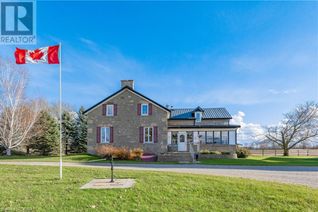 Property for Sale, 5036 Seventh Line, Rockwood, ON Property for Sale, 5036 Seventh Line, Rockwood, ON