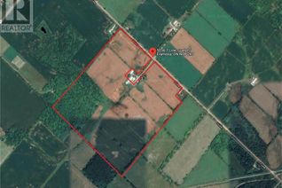 Property for Sale, 5036a Seventh Line, Rockwood, ON Property for Sale, 5036a Seventh Line, Rockwood, ON
