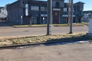 Property for Rent, 9801 105 Street #202, Grande Prairie, AB Property for Rent, 9801 105 Street #202, Grande Prairie, AB