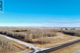 Property for Sale, 26-50-28 W3rd Pt Of Sw, Lloydminster, SK Property for Sale, 26-50-28 W3rd Pt Of Sw, Lloydminster, SK