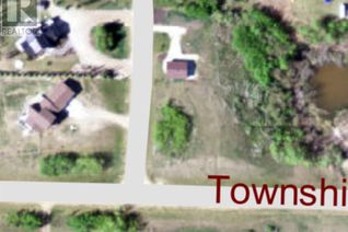 Land for Sale, 12 Earls Way, White Sands, AB