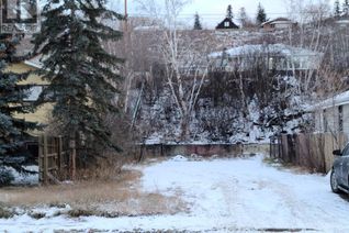 Property for Sale, 10821 101 Street, Peace River, AB Property for Sale, 10821 101 Street, Peace River, AB