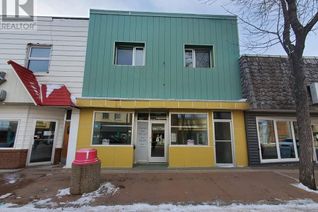 Other Business for Sale, 113 3rd Avenue W, Melville, SK