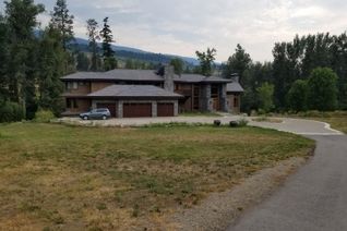 Property for Sale, 7724 Howe Drive, Coldstream, BC