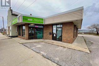 Commercial/Retail Property for Sale, 40 Earl Ave, Dryden, ON