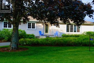 House for Sale, 128 Foleaze Park Drive, Brow Of The Mountain, NS