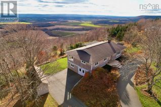 House for Sale, 128 Foleaze Park Drive, Brow Of The Mountain, NS