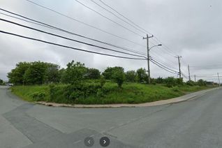 Commercial Land for Sale, 2-4 Harbourview Avenue, St. John's, NL
