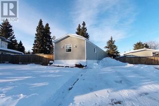Property for Sale, 1304 11a Street Se, Slave Lake, AB Property for Sale, 1304 11a Street Se, Slave Lake, AB