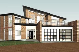 Property for Sale, 513 Trumpeter Road, Kelowna, BC Property for Sale, 513 Trumpeter Road, Kelowna, BC