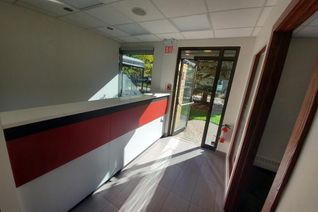 Professional Office(S) Business for Sale, 220 13 Avenue Sw #100, Calgary, AB