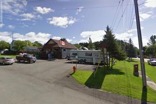 Commercial/Retail for Sale, 136 Victoria Street, Walters Falls, ON