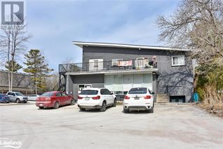 Property for Sale, 280 River Road E, Wasaga Beach, ON