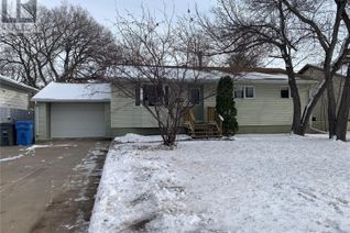 Property for Sale, 1475 Nicholson Road, Estevan, SK Property for Sale, 1475 Nicholson Road, Estevan, SK