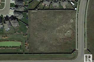 Property for Sale, 9401 Cardiff Rd, Morinville, AB Property for Sale, 9401 Cardiff Rd, Morinville, AB