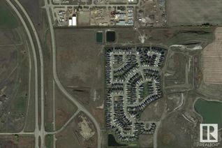 Property for Sale, 10002 Cardiff Rd, Morinville, AB Property for Sale, 10002 Cardiff Rd, Morinville, AB