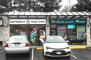 Business for Sale, 12871 16 Avenue, SURREY, BC Business for Sale, 12871 16 Avenue, SURREY, BC