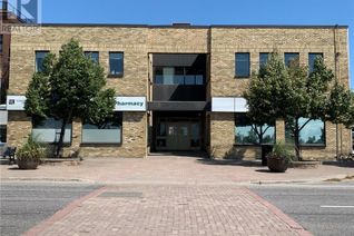 Property for Sale, 129-133 Main Street W, North Bay, ON
