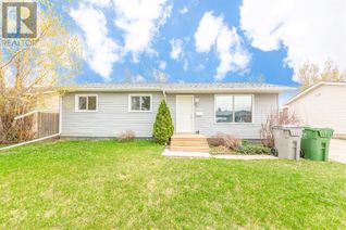 Property for Sale, 3005 47th Avenue, Lloydminster, SK Property for Sale, 3005 47th Avenue, Lloydminster, SK