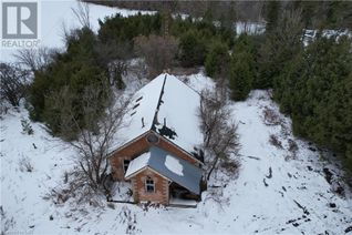 Land for Sale, 5077 12 Sunnidale Concession, Clearview, ON