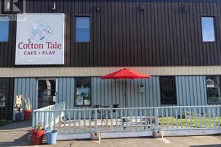 Other Non-Franchise Business for Sale, 9185 Commercial Street, New Minas, NS