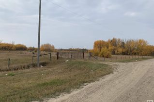 Commercial Land for Sale, 4329 Hwy 16, Rural Parkland County, AB