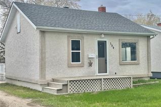 House for Sale, 199 Eighth Ave N, Yorkton, SK