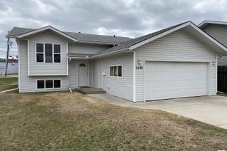 Property for Sale, 5435 56 St, Cold Lake, AB