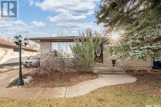 Property for Sale, 1543 Grace St W, Moose Jaw, SK Property for Sale, 1543 Grace St W, Moose Jaw, SK