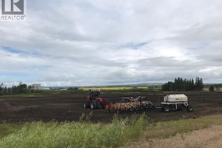 Land for Sale, 9001 90 Street, Sexsmith, AB