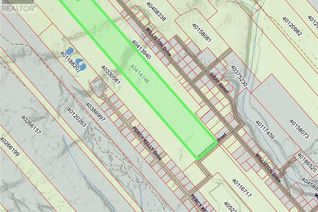 Land for Sale, - Williston Drive, Miramichi, NB