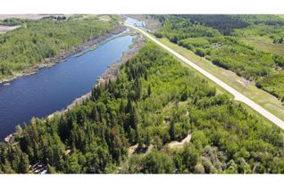Property for Sale, Part Se 6 - 61 - 24 - W4, Rural Westlock County, AB