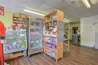 Bakery Business for Sale, 46 Robinson Street, Norfolk, ON