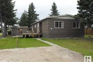 House for Sale, 5526 49 St, Elk Point, AB