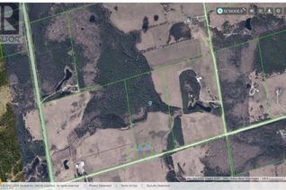 Property for Sale, 9678 6/7 Nottawasaga Sideroad, Clearview, ON