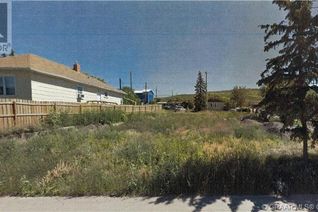 Commercial Land for Sale, 9413/9411 98 Street, Peace River, AB
