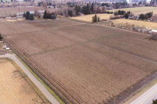 Commercial Farm for Sale, 6765 Learmouth Road, Coldstream, BC